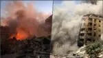 U.S.Made Bomb Killed Hezbollah Leader