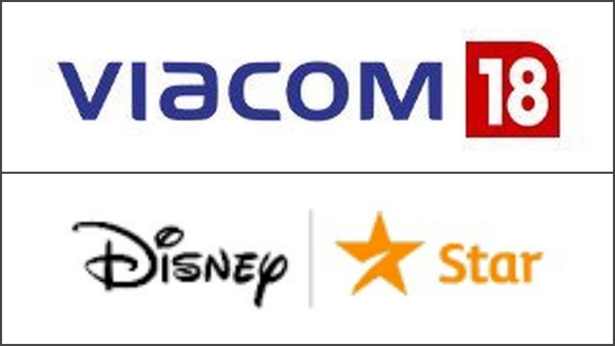 Modi Government Approves Viacom18-Star India Merger