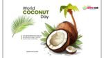 World Coconut Day