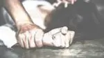 rape in ujjain