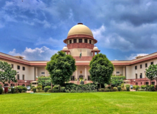 supreme court