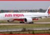 Air India