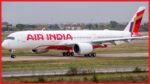 Air India