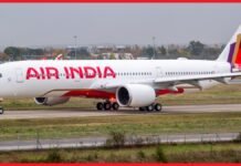 Air India