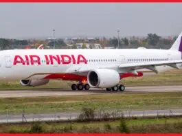 Air India