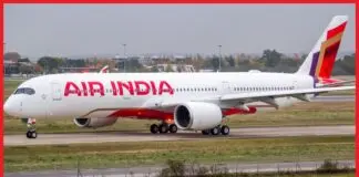 Air India
