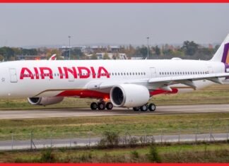 Air India