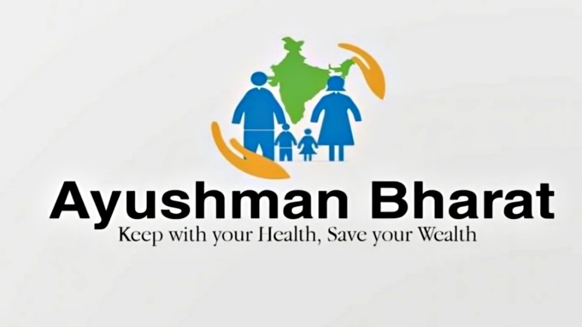 Diwali Gift for Seniors: Ayushman Bharat Healthcare Scheme Expansion and Digital Vaccination Registry