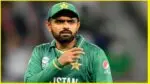Babar Azam