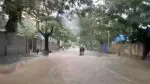 Bengaluru Deluged