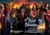 Bhool Bhulaiyaa 3 Trailer