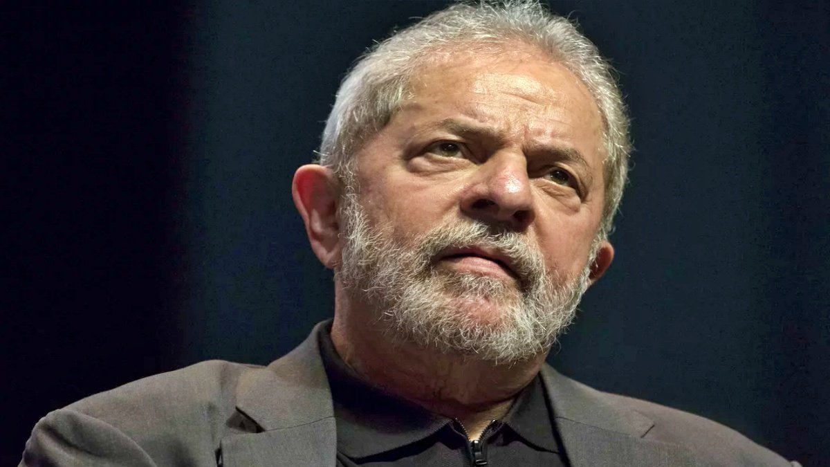Brazil Rejects China’s Belt and Road Initiative, Favors Strategic Partnership on Its Own Terms