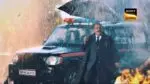 Legendary Crime Show ‘CID’ Returns After Five Years: New Season Promo to Drop on October 26 CID