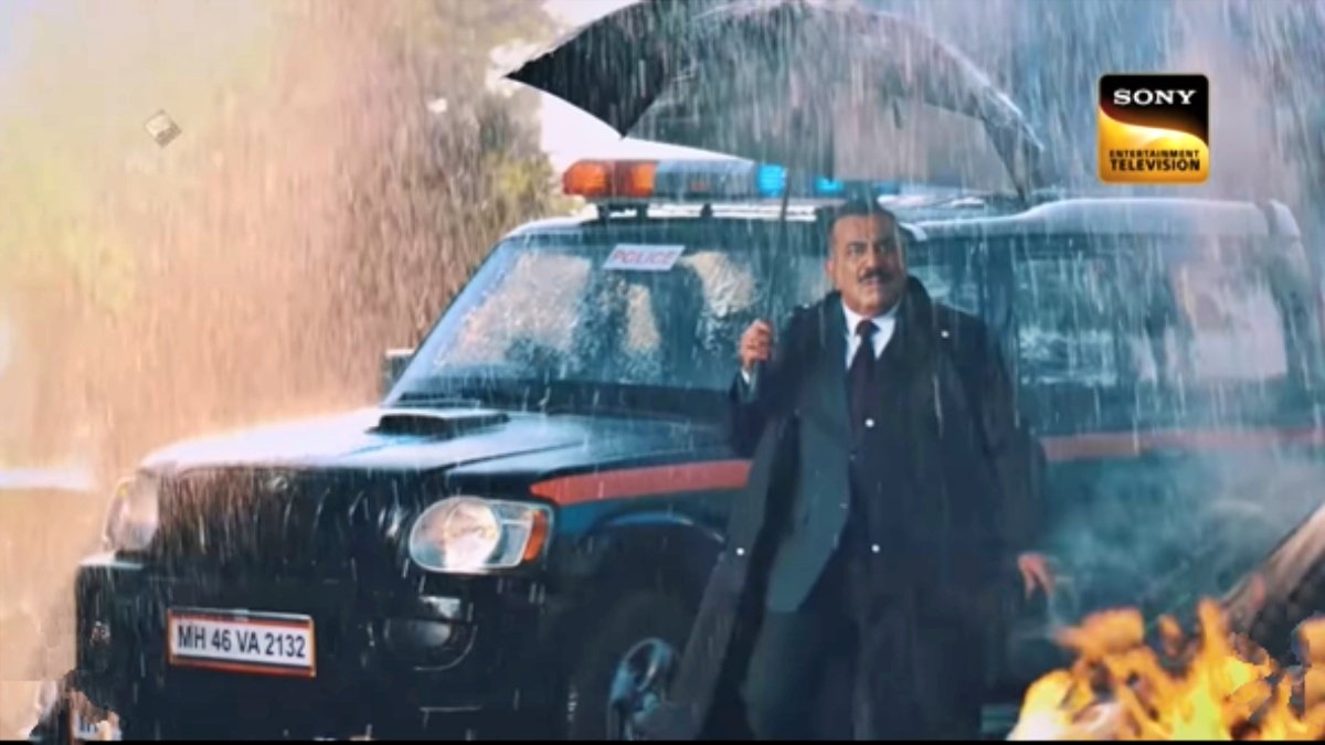 Legendary Crime Show ‘CID’ Returns After Five Years: New Season Promo to Drop on October 26