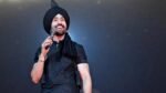 Diljit Dosanjh