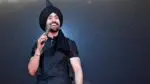 Diljit Dosanjh