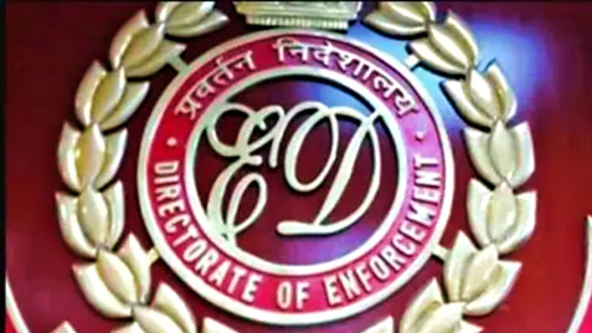 ED’s New Rules Signal Shift Amid Legal Setbacks in High-Profile Cases
