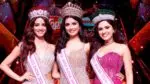 Nikita Porwal: From Ujjain to the World Stage, A Journey of Dreams and Determination