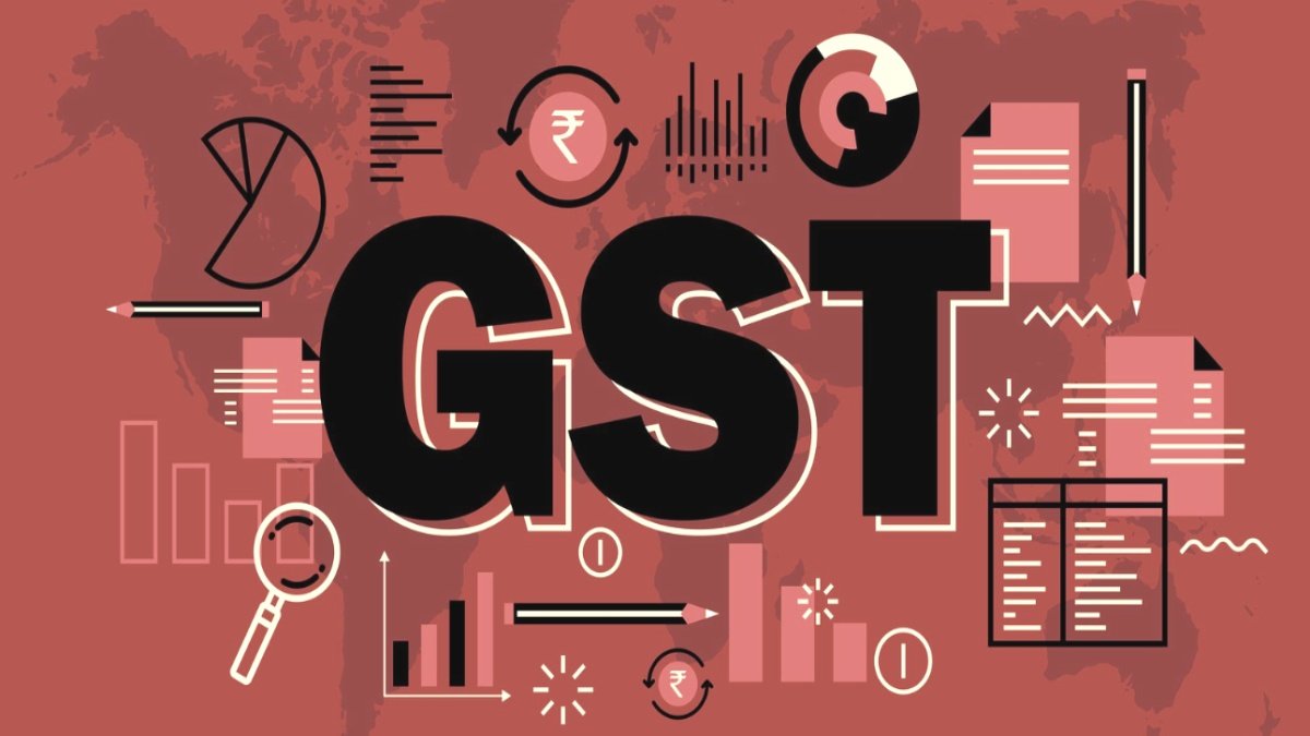 GST Relief on Health Policies: GoM Proposes Complete Tax Exemption for Senior Citizens, Slashes Rates on Essentials