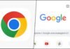 Google Chrome Listen to This Page