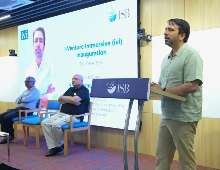 ISB1 | PalPal News Hub | Latest National, Technology, and Astrology News