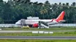 Jaipur Airport on High Alert as Bomb Threat Forces Emergency Landing Jaipur Airport on High Alert