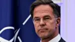 North Korean Troops Deployed in Russia: NATO Confirms Mark Rutte