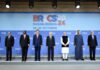 PM Modi Concludes 16th BRICS Summit