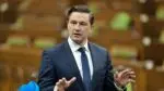 Canada Cancels Annual Diwali Celebration, Raising Concerns of Racial Bias Among Indo-Canadian Community Pierre Poilievre