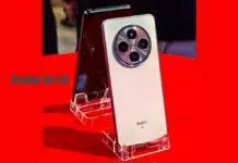 Redmi A4 5G