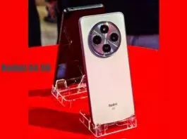 Xiaomi Breaks Barriers: Unveils India’s First 5G Smartphone Under Rs 10,000 at IMC 2024 Redmi A4 5G