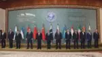 SCO Meeting