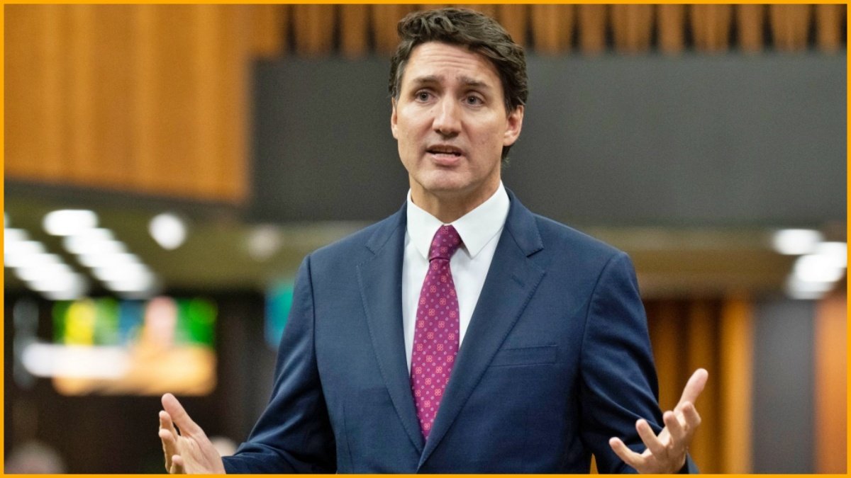 Trudeau Tightens Foreign Worker Rules: Impact on Indian Migrants and Students Looms Large