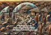 UN Report Reveals India Among Top Five Nations with Highest Extreme Poverty Levels: 234 Million Struggling for Survival UN Report