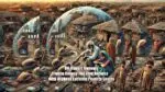 UN Report Reveals India Among Top Five Nations with Highest Extreme Poverty Levels: 234 Million Struggling for Survival UN Report