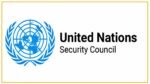 UN Security Council