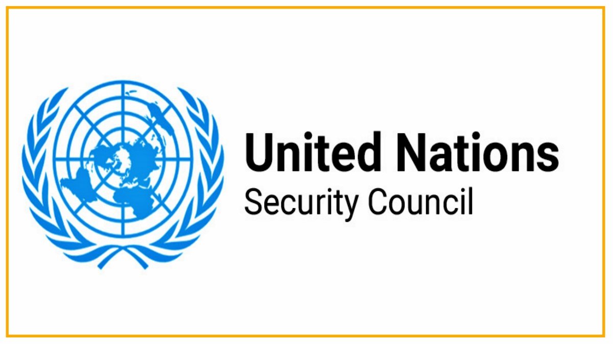 UN Security Council to Convene Urgent Session on Israel-Iran Escalations Amid Fresh Missile Strikes