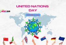 United Nations Day