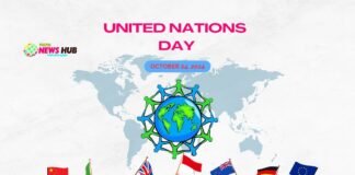 United Nations Day