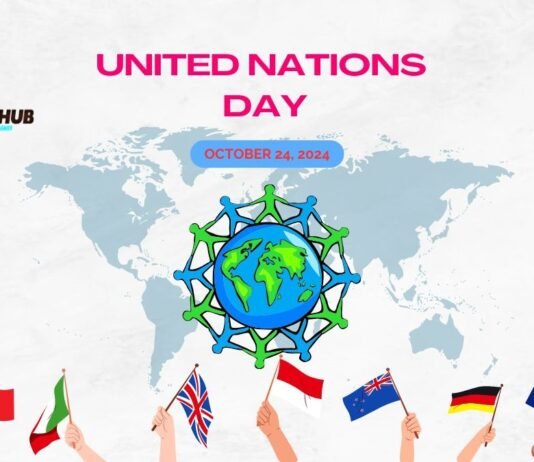 United Nations Day