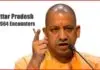 12,964 Encounters and Counting: Yogi Adityanath’s Law and Order Push Under Scrutiny After Latest Shootout Uttar Pradesh