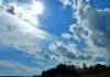 North India’s Weather Turns Breezy: Cooler Nights and Mild Days Set to Continue Weather Turns Breezy