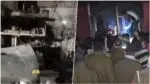 Jhansi Hospital Fire Disaster: Was Negligence the Real Culprit Behind the Tragedy? 10 Newborns Die in NICU Fire