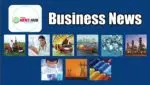 World Indigenous Economic Forum Focused on Building an Economy with Life at the Center