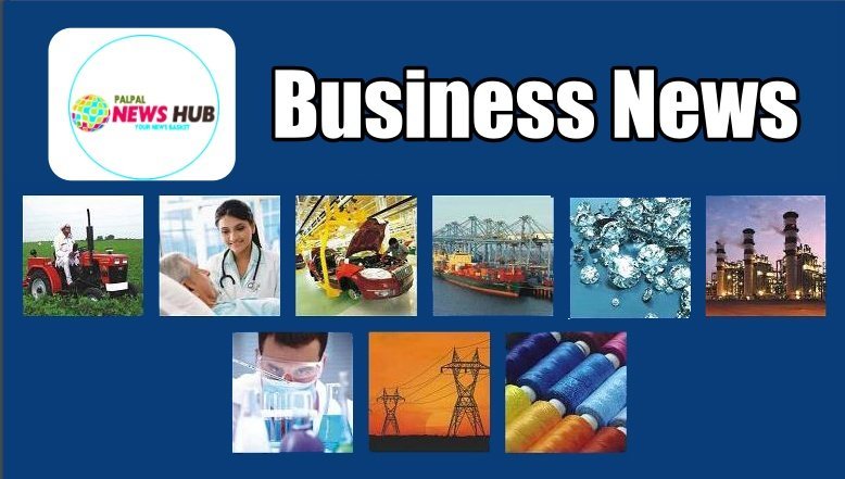 1732617070_business-news-2.jpg