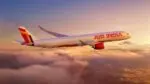 Air India Group