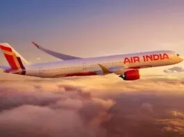 Air India Group