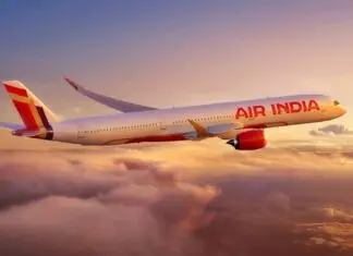 Air India Group