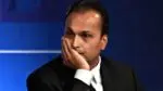 Anil Ambani