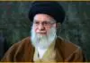 Ayatollah Ali Khamenei